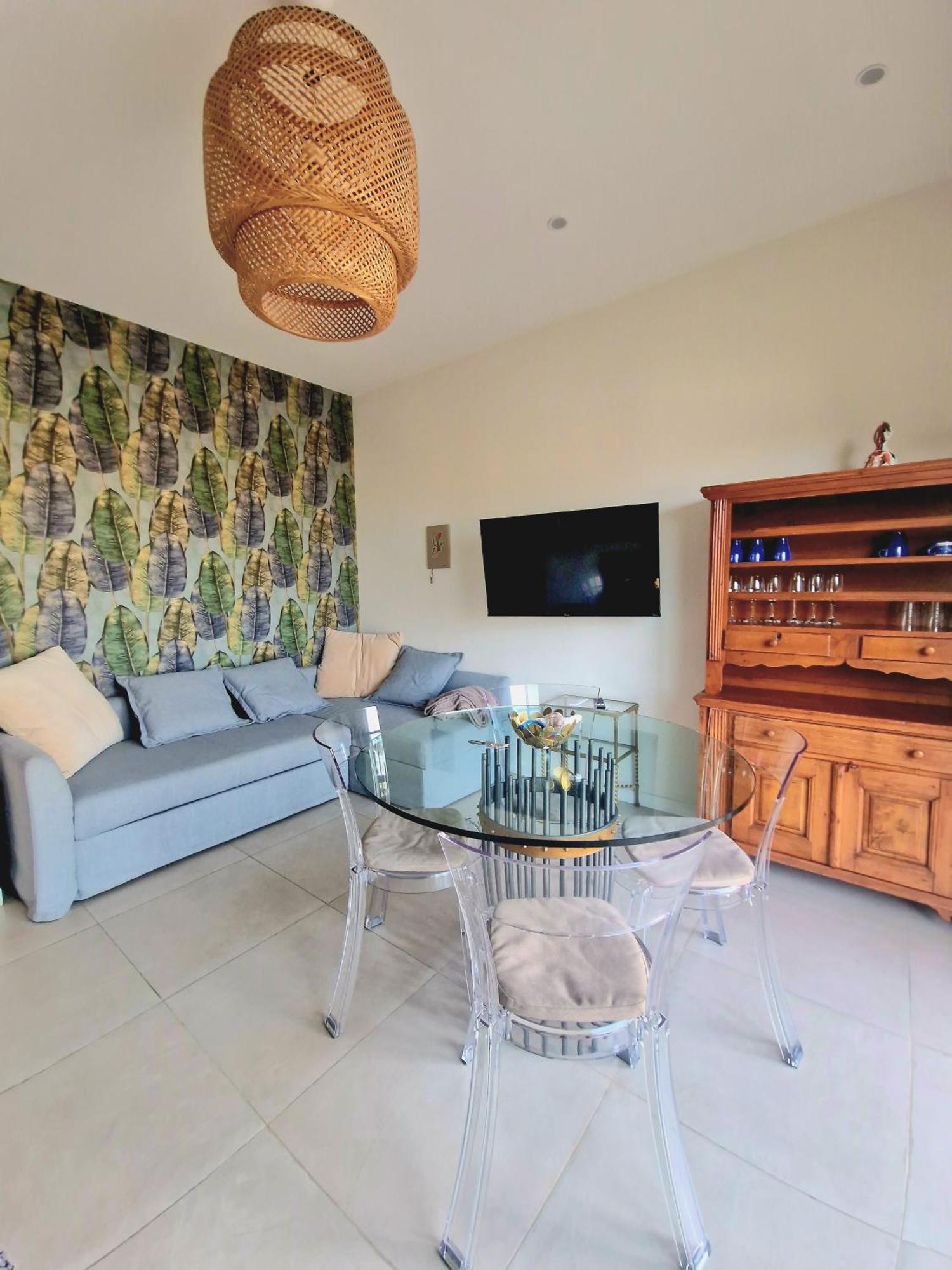 Olivella21 Luxury Apartment Montesanto Napels Buitenkant foto